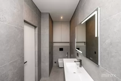 str. Ialoveni, Telecentru, Chișinău image 243565