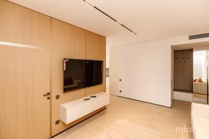 str. Ialoveni, Telecentru, Chișinău image 243561