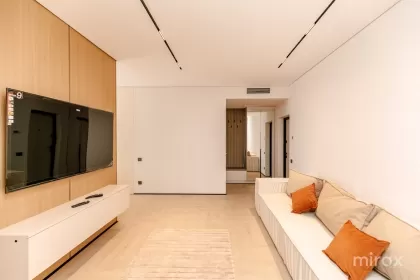 str. Ialoveni, Telecentru, Chișinău image 243560