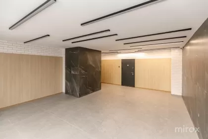 str. Ialoveni, Telecentru, Chișinău image 243571