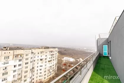 str. Ialoveni, Telecentru, Chișinău image 243570