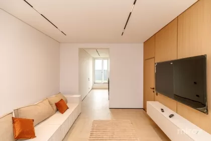 str. Ialoveni, Telecentru, Chișinău image 243562