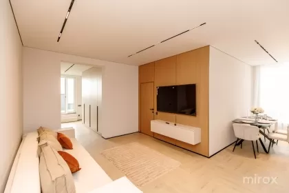 str. Ialoveni, Telecentru, Chișinău image 243554