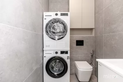 str. Ialoveni, Telecentru, Chișinău image 243564