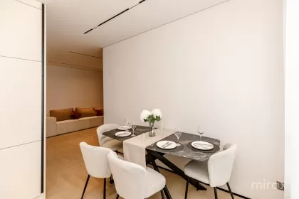 str. Ialoveni, Telecentru, Chișinău image 243552