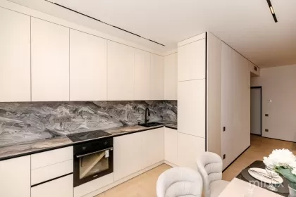 str. Ialoveni, Telecentru, Chișinău image 243551