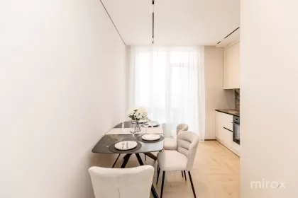 str. Ialoveni, Telecentru, Chișinău image 243553