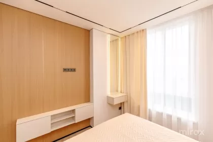 str. Ialoveni, Telecentru, Chișinău image 243559