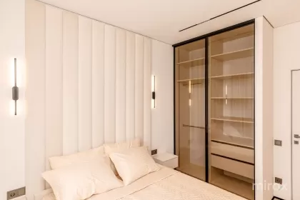 str. Ialoveni, Telecentru, Chișinău image 243557