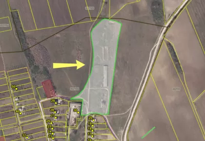 s. Cobusca Nouă, Anenii Noi image 244560