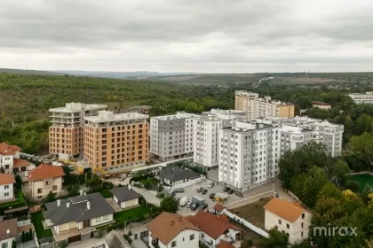 str. Valea Apelor, Codru, Chișinău imaginea 187003