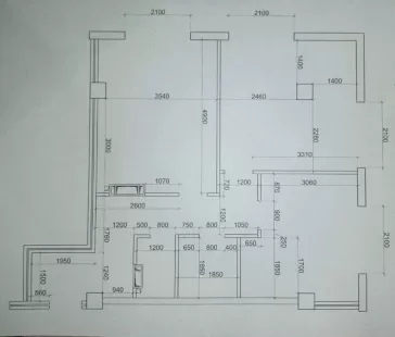 str. Ialoveni, Telecentru, Chișinău imaginea 189376