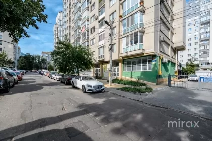 str. Anestiade, Centru, mun. Chișinău imaginea 201347