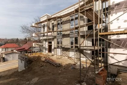 str. Macieșilor, Telecentru, mun. Chișinău imaginea 233111