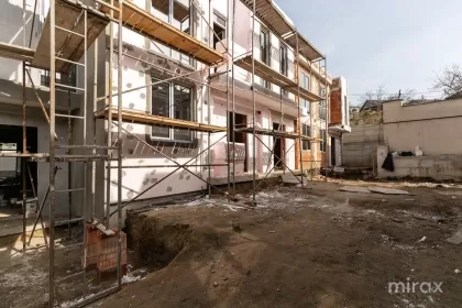 str. Macieșilor, Telecentru, mun. Chișinău imaginea 233112