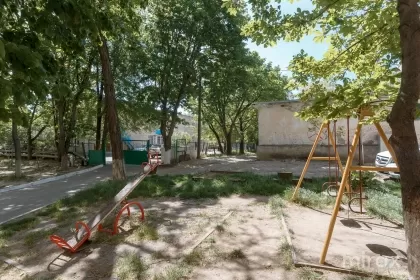 str. Mihail Sadoveanu, Ciocana, mun. Chișinău imaginea 219071