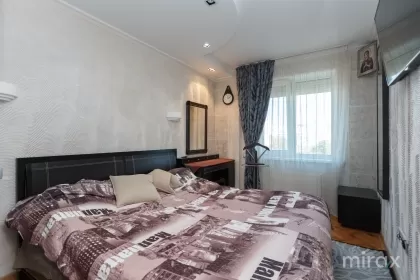 str. Mihail Sadoveanu, Ciocana, mun. Chișinău imaginea 219064