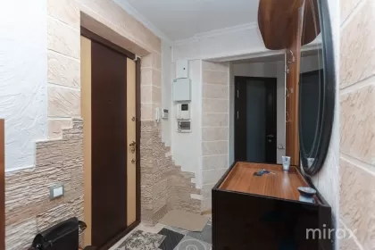 str. Mihail Sadoveanu, Ciocana, mun. Chișinău imaginea 219069