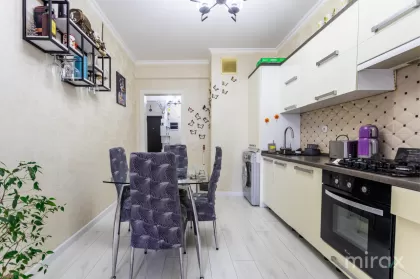 str. Mihail Sadoveanu, Ciocana, mun. Chișinău image 220342