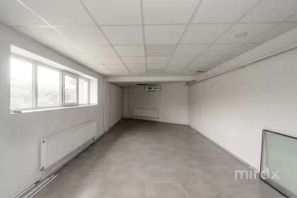 str. Melestiu, Centru, mun. Chișinău image 221693