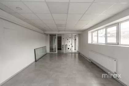 str. Melestiu, Centru, mun. Chișinău image 221694