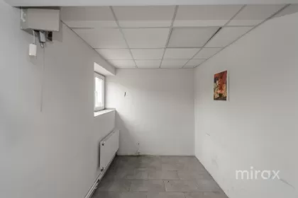 str. Melestiu, Centru, mun. Chișinău image 221696