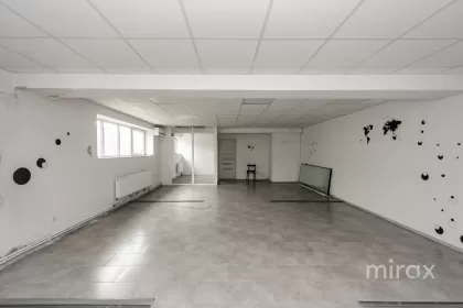 str. Melestiu, Centru, mun. Chișinău image 221698