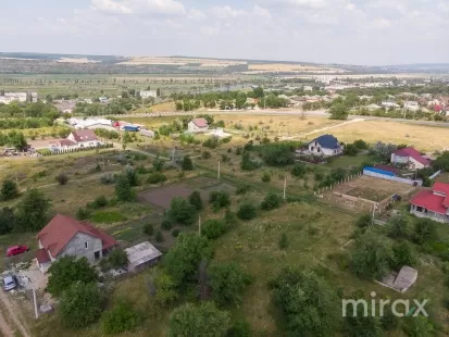 str. Voievozilor, Anenii Noi, mun. Chisinau image 225416