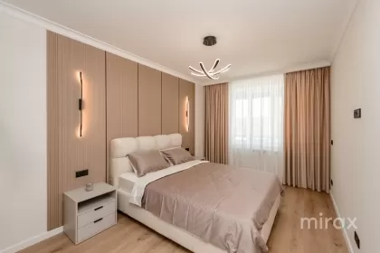 str. Ion Buzdugan, Buiucani, Chișinău imaginea 226775