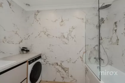 str. Ion Buzdugan, Buiucani, Chișinău imaginea 226784