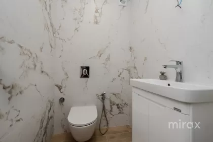 str. Ion Buzdugan, Buiucani, Chișinău imaginea 226783