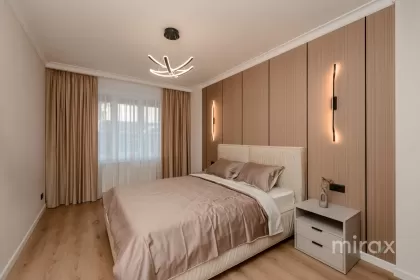 str. Ion Buzdugan, Buiucani, Chișinău imaginea 226781