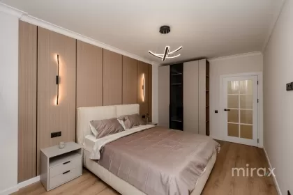 str. Ion Buzdugan, Buiucani, Chișinău imaginea 226782