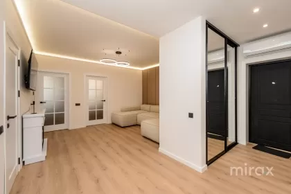 str. Ion Buzdugan, Buiucani, Chișinău imaginea 226776