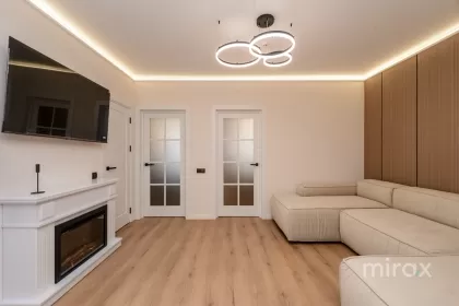 str. Ion Buzdugan, Buiucani, Chișinău imaginea 226772