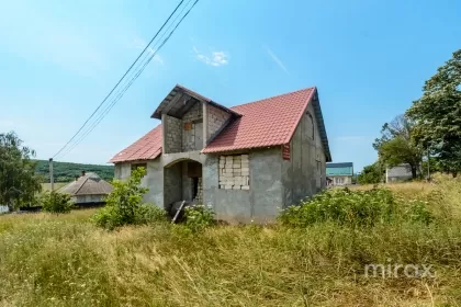 с. Малкоч, Яловены, мун. Кишинев изображение 227916