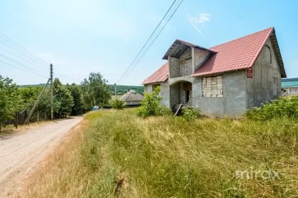 с. Малкоч, Яловены, мун. Кишинев изображение 227918