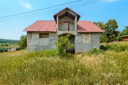 с. Малкоч, Яловены, мун. Кишинев изображение 227919