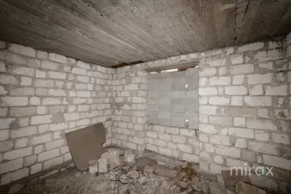 с. Малкоч, Яловены, мун. Кишинев изображение 227923