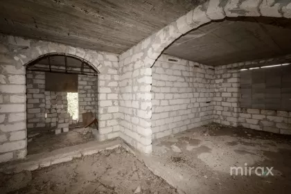 с. Малкоч, Яловены, мун. Кишинев изображение 227924
