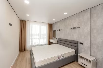 str. Băcioii Noi, Botanica, Chișinău image 230561