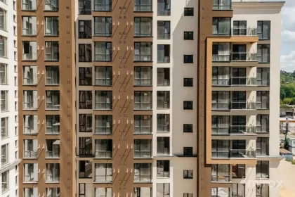 str. Tudor Vladimirescu, Râșcani, Chișinău imaginea 233486