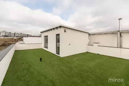 str. Nicolae Dimo, Durlești, Chișinău imaginea 238514