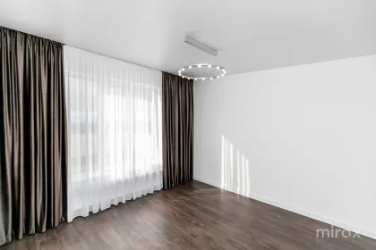 str. Nicolae Dimo, Durlești, Chișinău imaginea 238504