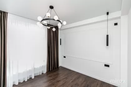 str. Nicolae Dimo, Durlești, Chișinău imaginea 238505