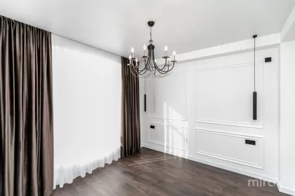 str. Nicolae Dimo, Durlești, Chișinău imaginea 238506