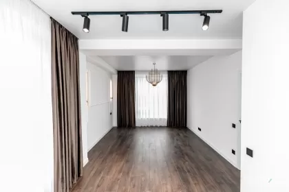 str. Nicolae Dimo, Durlești, Chișinău imaginea 238507