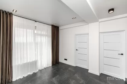 str. Nicolae Dimo, Durlești, Chișinău imaginea 238508