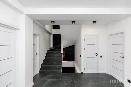 str. Nicolae Dimo, Durlești, Chișinău imaginea 238509