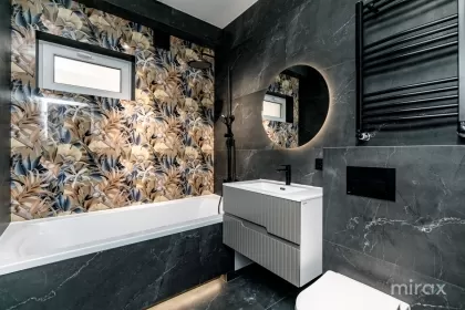 str. Nicolae Dimo, Durlești, Chișinău imaginea 238510